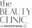Beauty Clinic Logo_1 CMYK (1) 1