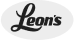 Leon_s_Logo (1) 1